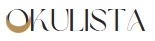 OKULISTA
